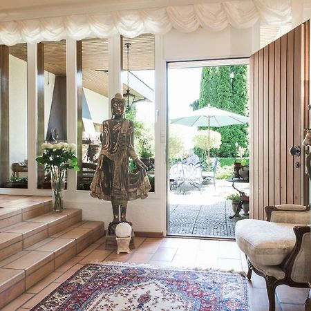 Charming And Cosy Apartment Near Lucerne Romerswil Экстерьер фото